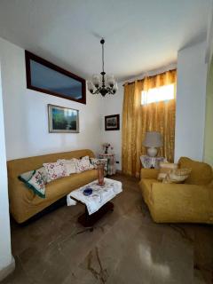 Casa Celestina - Marina di San Lorenzo - 1