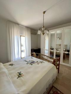 Casa Celestina - Marina di San Lorenzo - 7