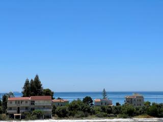Casa Celestina - Marina di San Lorenzo - 0