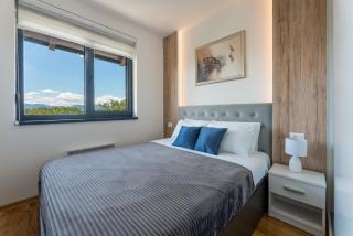 The Point Apartment in Titova Villa Zlatibor - 6