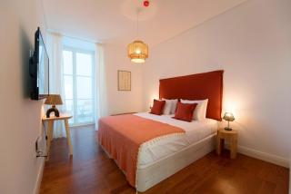 Faro Away From Home Apartment - Faro - 7