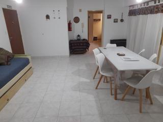 Sueños del Golfo - 6