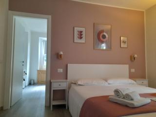 CA' DEL VINO Rooms- Varzo - Varzo - 3