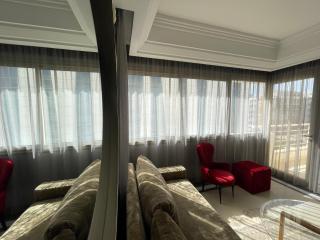 Bright Flat Lac 2 Tunis - 9