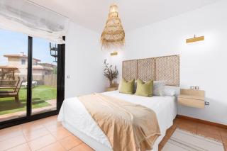 Home2Book Casa Calma - Lajares - 8