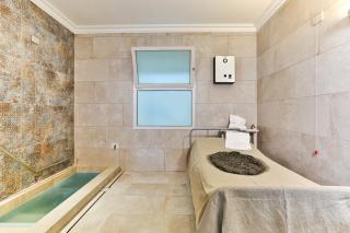 Hotel Quisisana Terme - Abano Terme - 6