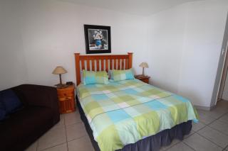 Rondevoux 26 - Margate - 3