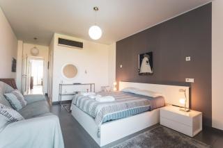 Best Houses 38 - Praia Residences - Peniche - 8