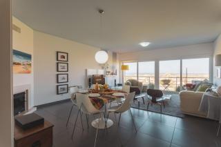 Best Houses 38 - Praia Residences - Peniche - 0