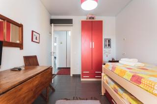 Best Houses 38 - Praia Residences - Peniche - 6