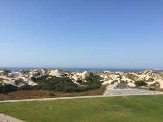 Best Houses 38 - Praia Residences - Peniche - 4