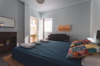 Best Houses 38 - Praia Residences - Peniche - 2