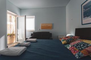 Best Houses 38 - Praia Residences - Peniche - 3
