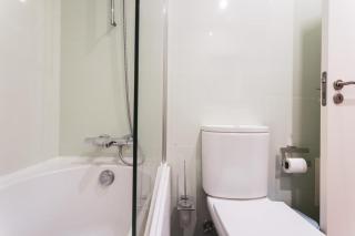 Best Houses 38 - Praia Residences - Peniche - 1