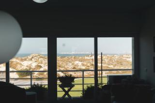 Best Houses 38 - Praia Residences - 8