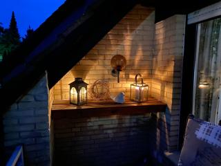Gipfel Lounge - Hahnenklee-Bockswiese - 0