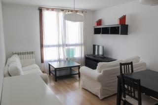 Apartamentos Valle de Tena - Biescas 3000 - 6
