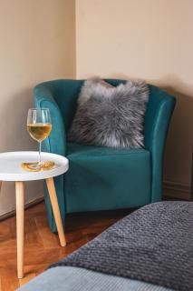 Central and Modern Apartment with Free Parking - Timişoara - 1
