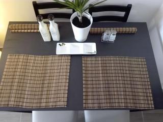 Smart apartment, Athens. - Athènes - 1