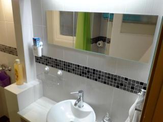 Smart apartment, Athens. - Athènes - 4