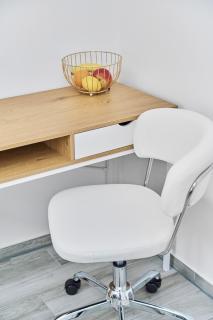 Apartment Wrocław Swojczyce by Noclegi Renters - Wrocław - 7