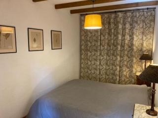 Maison rurale au cœur des Cévennes Ardéchoises - Dompnac - 1