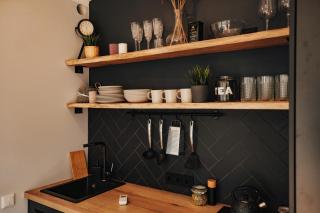 Amberhouse - 6