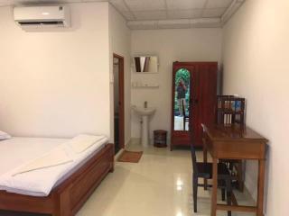 Nam Thanh Homestay - 4