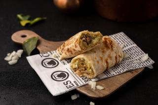 Maitrise Hotel Maida Vale - London - 4