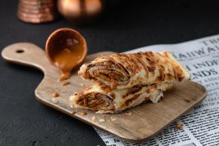 Maitrise Hotel Maida Vale - London - 3