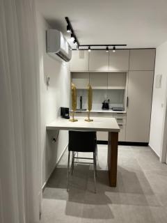rooms 48 - Eilat - 8