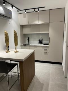rooms 48 - Eilat - 7