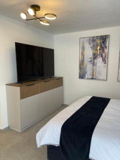 rooms 48 - Eilat - 4