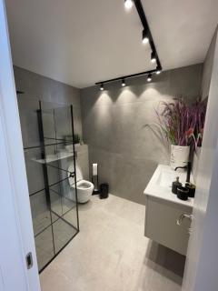 rooms 48 - Eilat - 3