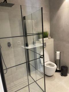 rooms 48 - Eilat - 9