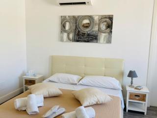 YOUR VATICAN TERRACE - 4