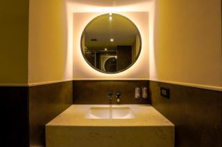 7 Apple Hotel Jal Mahal, Jaipur - Jaipur - 8