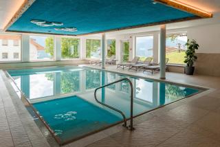 Hotel Kirchenwirt - 5