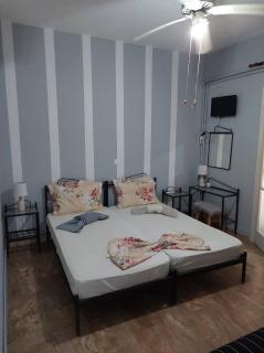 Apartment Christiana - Virós - 9