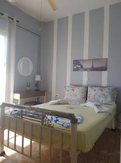 Apartment Christiana - Virós - 6