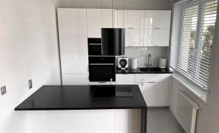 A modern apartment for 2 people - 0