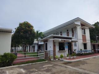 My Place Resort & Pavilion - Balayan - 6