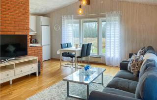 Lovely Home In Färjestaden With Wifi - Färjestaden - 8