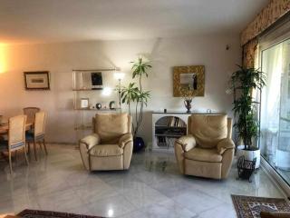 APT DON GONZALO l - 5