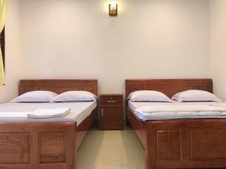 Nam Thanh Homestay - Vĩnh Long - 6