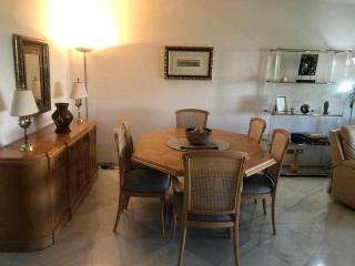 APT DON GONZALO l - Marbella - 4