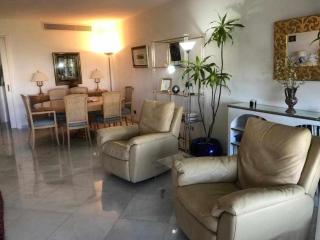 APT DON GONZALO l - Marbella - 3