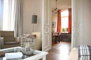 L'Hermine - Spa - 5