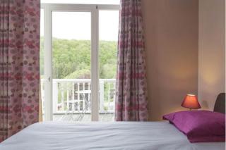 L'Hermine - Spa - 3