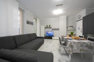 Appartamento Giulia - Alassio - 9